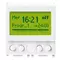 Vimar - 14448 - Inter horaire 1 canal 120-230V blanc