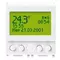 Vimar - 14449 - Alarm clock 120-230V white
