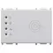 Vimar - 14457.TR.SL - Lector transponder externo KNX Silver