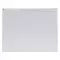 Vimar - 14467.C.SL - Cover per tasca portabadge 2M Silver