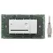 Vimar - 14473 - Smart card programmer white