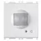 Vimar - 14485 - IR motion detector white