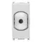 Vimar - 14560 - Videocamera 1M white