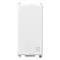 Vimar - 14580 - Alimentador 32Vdc 100mA 1M blanco