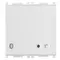 Vimar - 14589 - By-me Bluetooth interface 2M white