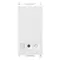 Vimar - 14593 - Attuatore connesso IoT 16A bianco