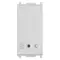 Vimar - 14593.SL - Attuatore connesso IoT 16A Silver