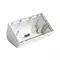 Vimar - 14784 - Table mounting box 4M white