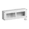 Vimar - 14837 - Enveloppe IP40 8M 4x2 horizontal