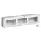 Vimar - 14838 - Contenitore IP40 12M 4x3 orizzontale