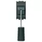 Vimar - 16083 - 1P NC 10A cord-operated push grey