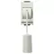 Vimar - 16083.B - 1P NC 10A cord-operated push white