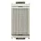 Vimar - 16406.B - Ronzatore 24V 50-60Hz bianco