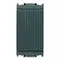 Vimar - 16408 - Ronzatore 230V 50-60Hz grigio