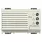 Vimar - 16591.B - Detector GPL 230V blanco