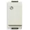 Vimar - 16601.B - SLAVE dimmer 230V 500W/300VA white