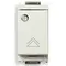 Vimar - 16602.B - Dimmer 230V 40-300VA white