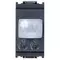 Vimar - 16632 - IR switch 120V lighting grey