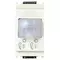 Vimar - 16632.B - IR switch 120V lighting white