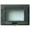 Vimar - 16813.Q - Support IP55 3M gris