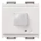 Vimar - 16935.B - SAI-BUS IR presence detector white