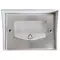 Vimar - 1721 - Flush-mounted call button