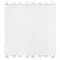 Vimar - 19042.B - Blank module 2M white