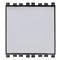 Vimar - 19050 - 1P NO 10A name-plate push button grey