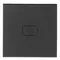 Vimar - 19132.0 - Tasto 2M personalizzabile assiale grigio
