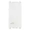 Vimar - 19137.B - SLAVE dimmer 230V white