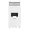 Vimar - 19339.11.B - Toma RJ45 Netsafe Cat5e UTP blanco