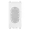 Vimar - 19375.B - 12V SELV 50-60Hz buzzer white