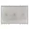 Vimar - 19383 - LED-lamp 3M 120-230V