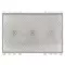 Vimar - 19384 - Lampada emergenza LED 3M 120-230V