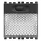 Vimar - 19389.120 - Baliza luminosa LED 120V gris