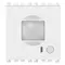 Vimar - 19485.B - IR motion detector white