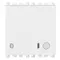 Vimar - 19589.B - By-me Bluetooth interface 2M white