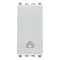 Vimar - 20125.N - Touch dimmer 230V Next