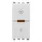 Vimar - 20135.1.120.N - Dimmer MASTER 120V Next