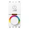 Vimar - 20138.120.B - RGB dimmer 120V white