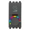 Vimar - 20139 - FADINGSHOW dimmer 230V gris