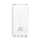 Vimar - 20148.B - MASTER dimmer 120-230V white