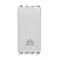 Vimar - 20148.N - MASTER dimmer 120-230V Next