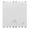 Vimar - 20167.N - MASTER-Dimmer 230V 400VA 2M Next