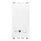 Vimar - 20179.B - Sensore radar connesso IoT 1M bianco