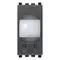 Vimar - 20181 - IR relay-switch 230V grey