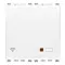 Vimar - 20195.B - Access point Wi-Fi 230V 2M bianco