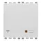 Vimar - 20195.N - Access point Wi-Fi 230V 2M Next