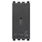 Vimar - 20292.C - Alimentation USB C 5V 1,5A 1M gris