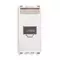 Vimar - 20338.1.B - RJ45 Cat5e UTP Avaya outlet white